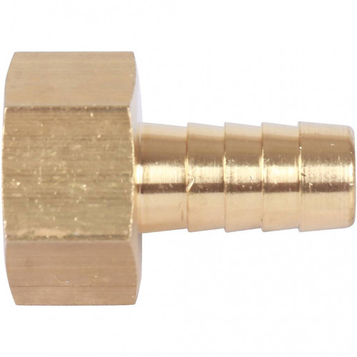 купить Штуцер STOUT ВР 1/2X12, SFT-0036-001212 - производитель STOUT