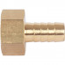 купить Штуцер STOUT ВР 1/2X12, SFT-0036-001212 - производитель STOUT