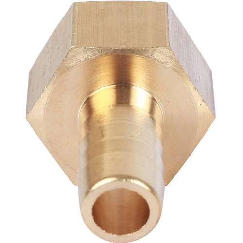 купить Штуцер STOUT ВР 1/2X12, SFT-0036-001212 - производитель STOUT