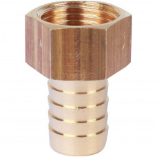 Штуцер STOUT ВР 1/2X16, SFT-0036-001216