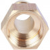 купить Штуцер STOUT ВР 1/2X16, SFT-0036-001216 - производитель STOUT