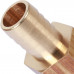 купить Штуцер STOUT ВР 1/2X16, SFT-0036-001216 - производитель STOUT