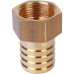 купить Штуцер STOUT ВР 3/4X25, SFT-0036-003425 - производитель STOUT