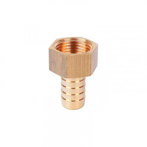 купить Штуцер STOUT ВР 2 X50, SFT-0036-000250 - производитель STOUT