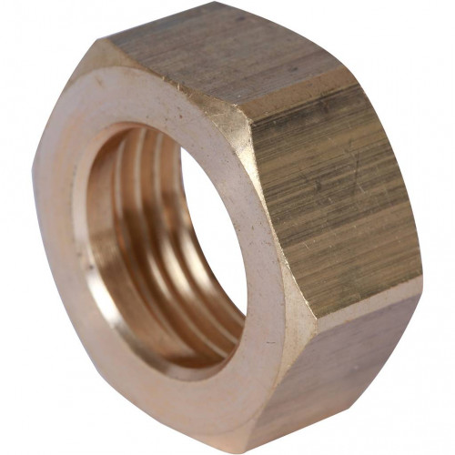 купить Разъемное соединение STOUT американка ВН 3/8, уплотнение под гайкой o-ring кольцо, SFT-0040-000038 - производитель STOUT