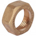купить Разъемное соединение STOUT американка ВН 1/2 уплотнение под гайкой o-ring кольцо, SFT-0040-000012 - производитель STOUT