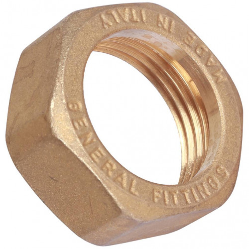 купить Разъемное соединение STOUT американка ВН 3/4 уплотнение под гайкой o-ring кольцо, SFT-0040-000034 - производитель STOUT
