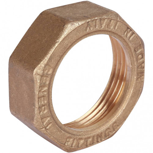 купить Разъемное соединение STOUT американка ВН 1 уплотнение под гайкой o-ring кольцо, SFT-0040-000001 - производитель STOUT