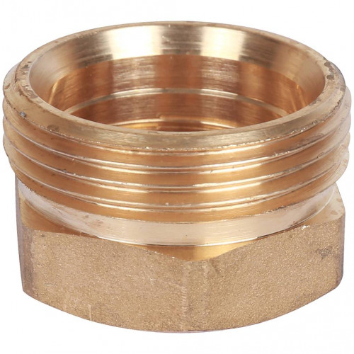 купить Разъемное соединение STOUT американка ВН 1 уплотнение под гайкой o-ring кольцо, SFT-0040-000001 - производитель STOUT