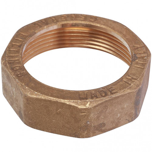 купить Разъемное соединение STOUT американка ВН 1 1/2 уплотнение под гайкой o-ring кольцо, SFT-0040-000112 - производитель STOUT