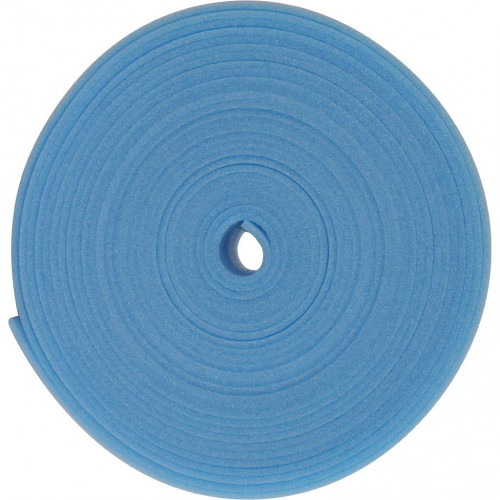 купить Демпферная лента STOUT 150х10х25000мм, SMF-0002-151025 - производитель STOUT