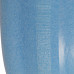 купить Демпферная лента STOUT 150х10х25000мм, SMF-0002-151025 - производитель STOUT