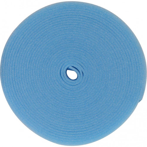 купить Демпферная лента STOUT 100х08х25000мм, SMF-0002-100825 - производитель STOUT