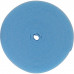 купить Демпферная лента STOUT 100х08х25000мм, SMF-0002-100825 - производитель STOUT