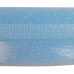 купить Демпферная лента STOUT 100х08х25000мм, SMF-0002-100825 - производитель STOUT