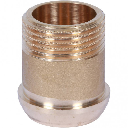 купить Разъемное соединение STOUT американка НН 1/2, SFT-0051-000012 - производитель STOUT