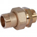 купить Разъемное соединение STOUT американка НН 1/2, SFT-0051-000012 - производитель STOUT
