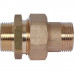купить Разъемное соединение STOUT американка НН 1/2, SFT-0051-000012 - производитель STOUT