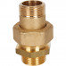 купить Разъемное соединение STOUT американка НН 3/4, SFT-0051-000034 - производитель STOUT