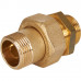 купить Разъемное соединение STOUT американка НН 3/4, SFT-0051-000034 - производитель STOUT