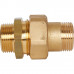 купить Разъемное соединение STOUT американка НН 3/4, SFT-0051-000034 - производитель STOUT