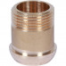 купить Разъемное соединение STOUT американка НН 1, SFT-0051-000001 - производитель STOUT