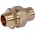 купить Разъемное соединение STOUT американка НН 1, SFT-0051-000001 - производитель STOUT