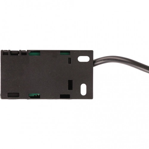 купить Сервопривод для смесительных клапанов STOUT SVM-0015 с датчиком для фиксированной регулировки температуры, SVM-0015-230017 - производитель STOUT