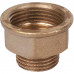 купить Удлинитель STOUT ВН шестигранный 1/2 x3/4, SFT-0054-001234 - производитель STOUT