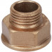 купить Удлинитель STOUT ВН шестигранный 1/2 x3/4, SFT-0054-001234 - производитель STOUT
