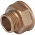 купить Удлинитель STOUT ВН шестигранный 1/2 x3/4, SFT-0054-001234 - производитель STOUT