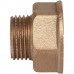 купить Удлинитель STOUT ВН шестигранный 1/2 x3/4, SFT-0054-001234 - производитель STOUT