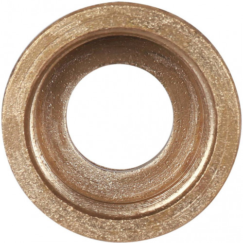 купить Удлинитель STOUT ВН шестигранный 1/2 x3/4, SFT-0054-001234 - производитель STOUT