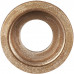 купить Удлинитель STOUT ВН шестигранный 1/2 x3/4, SFT-0054-001234 - производитель STOUT