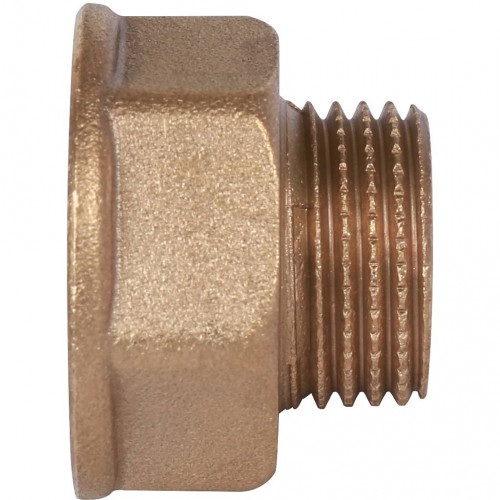 купить Удлинитель STOUT ВН шестигранный 1/2 x3/4, SFT-0054-001234 - производитель STOUT