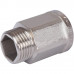 купить Удлинитель STOUT ВН шестигранный никелированный 1/2 x1/2, SFT-0055-001212 - производитель STOUT