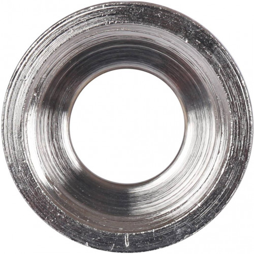купить Удлинитель STOUT ВН шестигранный никелированное 1/2 x3/4, SFT-0055-001234 - производитель STOUT