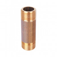 Удлинитель STOUT НН 1/2 x55, SFT-0062-001255