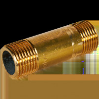 Удлинитель STOUT НН 1/2 x60, SFT-0062-001260
