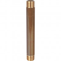 Удлинитель STOUT НН 1/2 x150, SFT-0062-012150