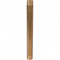 Удлинитель STOUT НН 1/2 x200, SFT-0062-012200