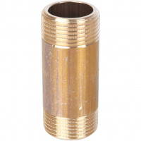 Удлинитель STOUT НН 3/4 x60, SFT-0062-003460