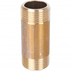 Удлинитель STOUT НН 3/4 x60, SFT-0062-003460