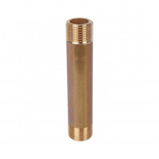 Удлинитель STOUT НН 3/4 x75, SFT-0062-003475