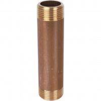 Удлинитель STOUT НН 3/4 x100, SFT-0062-034100