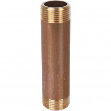 Удлинитель STOUT НН 3/4 x100, SFT-0062-034100