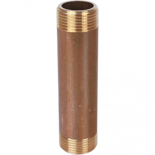 купить Удлинитель STOUT НН 3/4 x100, SFT-0062-034100 - производитель STOUT