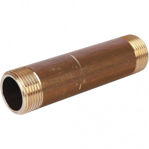 купить Удлинитель STOUT НН 3/4 x100, SFT-0062-034100 - производитель STOUT