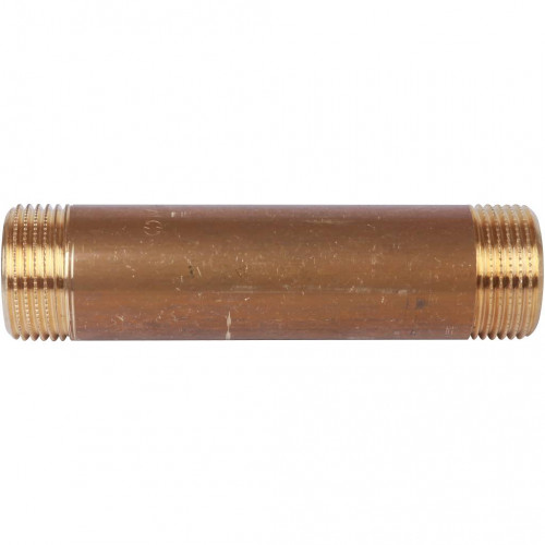 купить Удлинитель STOUT НН 3/4 x100, SFT-0062-034100 - производитель STOUT