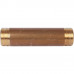 купить Удлинитель STOUT НН 3/4 x100, SFT-0062-034100 - производитель STOUT
